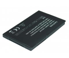 HTC Hero batteri BA S360