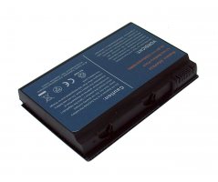 Acer TravelMate 5220 batteri BT.00603.029