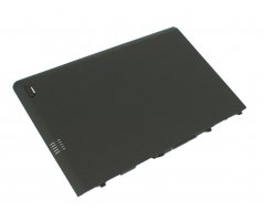HP EliteBook 9470m, HSTNN-IB3Z, H4Q47AA