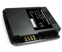 Intermec scanner batteri CN50
