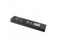 Batteri for monitor Dash 3000-4000 Hellige