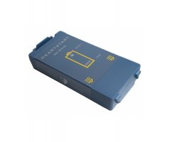 Batteri 9V 4,2Ah til DSA HS1 Philips batteri