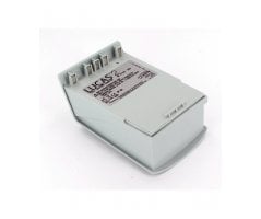 Batteri 25.9V for hjerte massage maskine Lucas 2