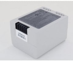 Medico batteri Medtronic Covidien (10005949)