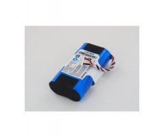 Batteri Mindray EKG monitor 115-049427-00
