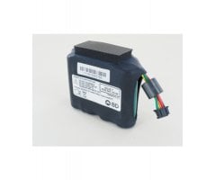 Batteri til Asena-GP Alaris infusionspumpe