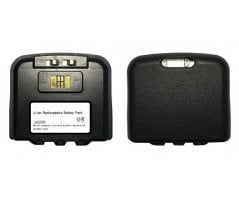 Intermec scanner batteri CN3