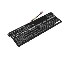 ACER AP18C7M /KT00407008 laptop batteri