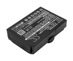 IKUSI batteripakke BT06K/2303692