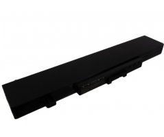 Lenovo Thinkpad Edge E430 Li-Ion batteri