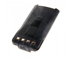 Hytera batteri TC-610/618/620/BL1202/CPHY610