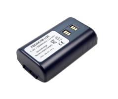 Datalogic Kyman scanner batteri 94ACC1302