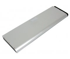 Apple MacBook Pro 15" batteri A1281-50Wh