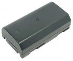 HP Photosmart 912 batteri EI-D-LI1