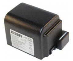 Batteri til Sirona diode tandlaser 6256833