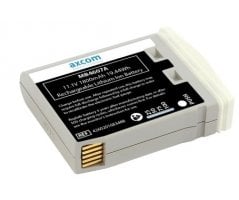 Li-Ion batteri til Philips Intellivue monitor