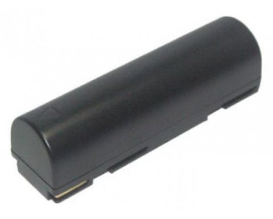 Fujifilm GC-S5 batteri NP-100