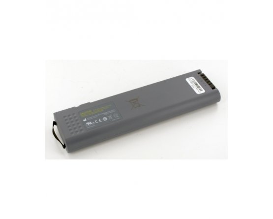 Batteri til monitor Carescape B650 GE Healthcare