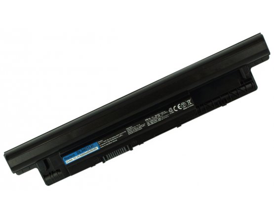 Dell Inspiron 14 serie batteri XCMRD