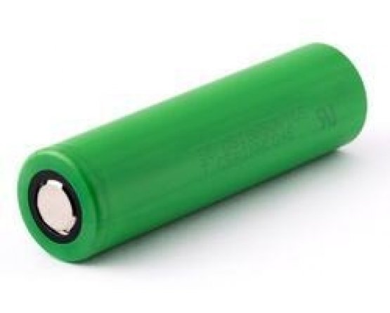 Sony Li-Ion batteri US18650VTC4 3,7V/2100mAh