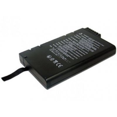 Samsung P28 batteri SSB-P28LS6