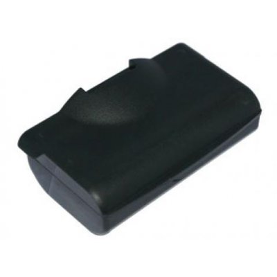 INTERMEC scanner batteri 318-013-001