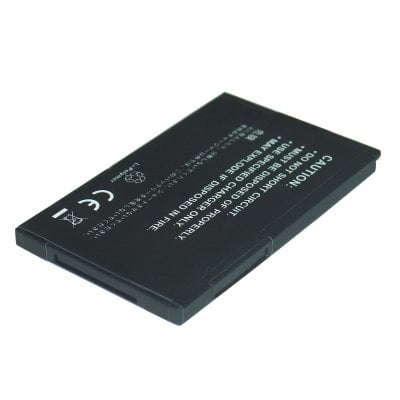 HTC Hero batteri BA S360