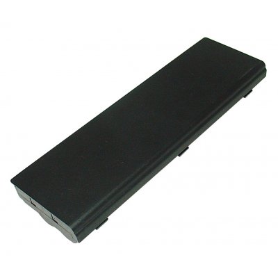 Fujitsu LifeBook E8110 batteri FPCBP144