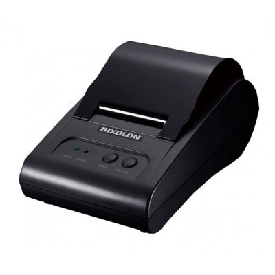 Bixolon Thermo Receipt printer for Cadex C5100