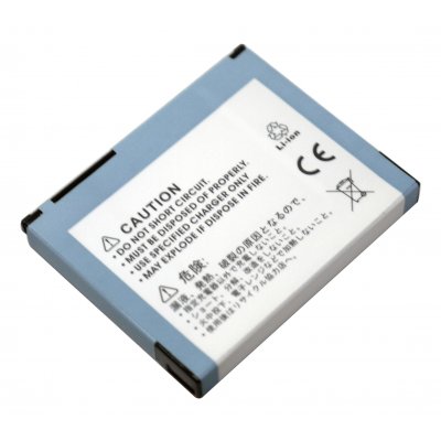 Sony Ericsson T707 batteri BST-39