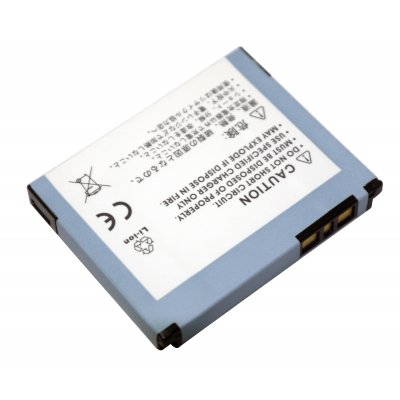 Sony Ericsson T707 batteri BST-39