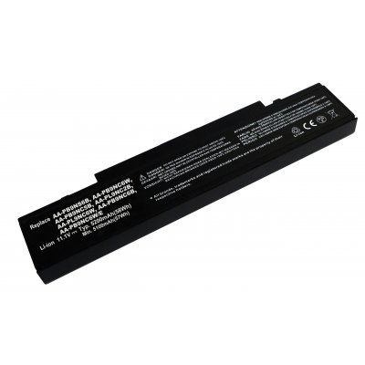 Samsung NP-Q530 batteri AA-PB9NC6B