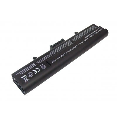 Dell XPS M1500 batteri 312-0660