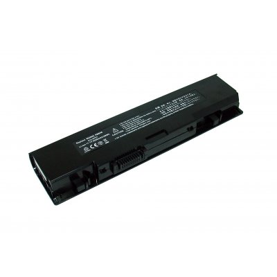 Dell Studio 1535 batteri A2990667