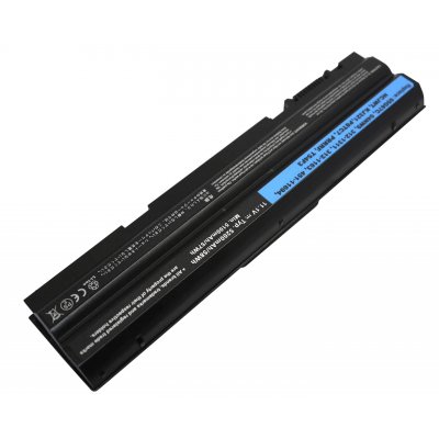 Dell Inspiron 14R batteri 04NW9