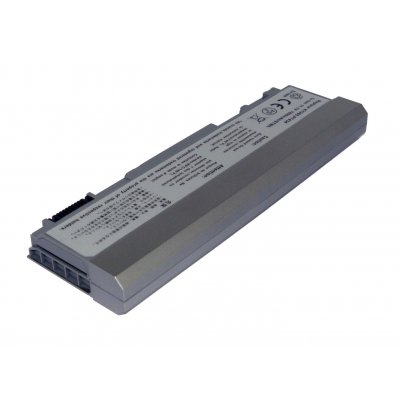Dell Latitude E6400 batteri 4N369