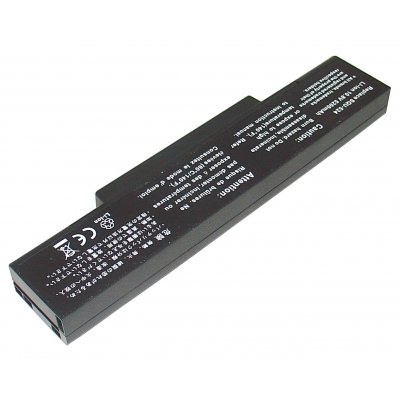 LG F1 batteri SQU-524