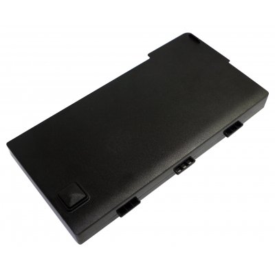 MSI A5000 batteri 957-173XXP-101
