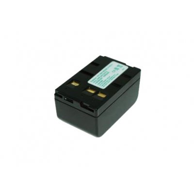Panasonic NV-RX1 batteri HHR-V212