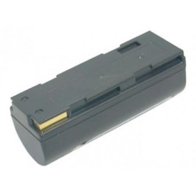 Fujifilm FinePix 1700Z batteri NP-80