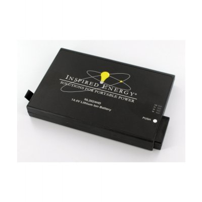 Batteri Lasair 3 analyser 3Y29 RH2024HD34