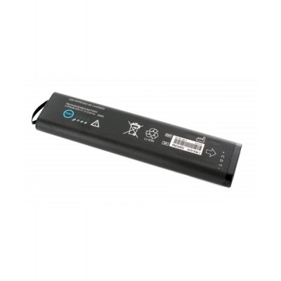 Batteri til FM-Datex monitor M1008142