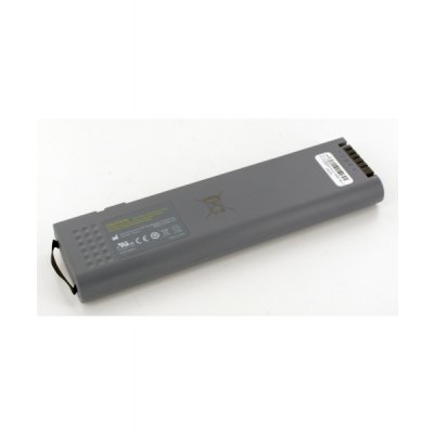 Batteri til monitor Carescape B650 GE Healthcare
