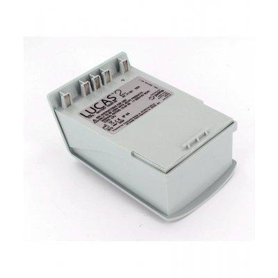 Batteri 25.9V for hjerte massage maskine Lucas 2