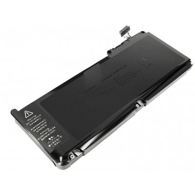 Apple MacBook batteri 020-6580-A, A1331-63,5Wh