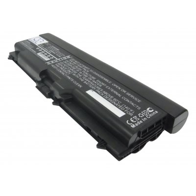 Lenovo ThinkPad L420 batteri 42T4708