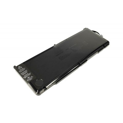 Apple batteri A1297/MacBook Pro Core i7-95Wh