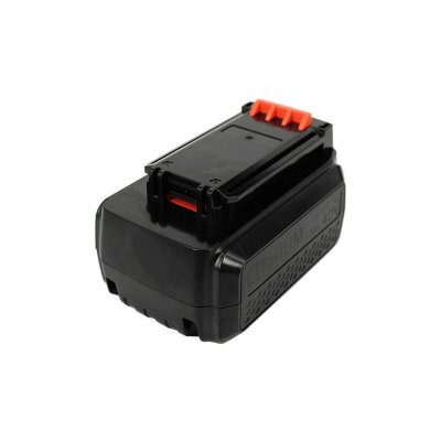 Black & Decker batteri LBX2040/LST136B