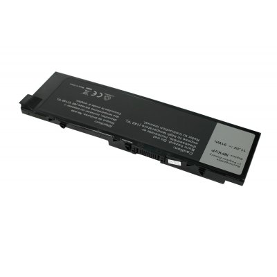 Dell computer batteri 0FNY7/451-BBSE/MFKVP