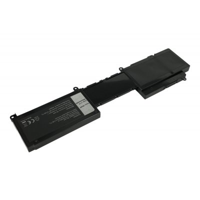 Dell batteri Inspiron 15z-5523 Ultrabook
